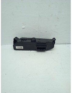 Recambio de mando multifuncion para hyundai ioniq tecno hybrid referencia OEM IAM 93350G2080   2