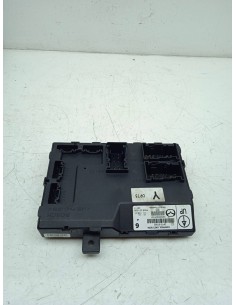 Recambio de modulo electronico para mazda 2 lim. (de) 1.3 16v cat referencia OEM IAM DP7567560  