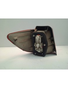 Recambio de piloto trasero derecho para mercedes-benz clase b (w245) 2.0 cdi cat referencia OEM IAM A1698202464   2