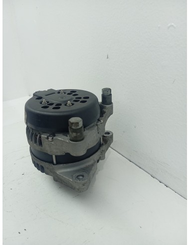 Recambio de alternador para ford focus sportbreak (cap) trend referencia OEM IAM 3M5T10300PD  