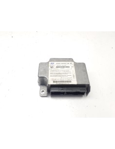 Recambio de centralita airbag para hyundai sonata (nf) 2.0 crdi cat referencia OEM IAM 959103K400  