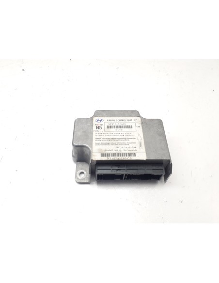 Recambio de centralita airbag para hyundai sonata (nf) 2.0 crdi cat referencia OEM IAM 959103K400  