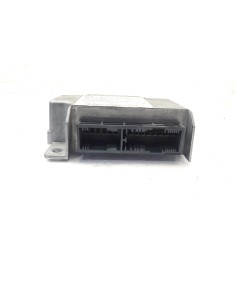 Recambio de centralita airbag para hyundai sonata (nf) 2.0 crdi cat referencia OEM IAM 959103K400   2