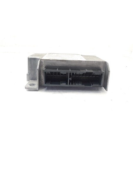 Recambio de centralita airbag para hyundai sonata (nf) 2.0 crdi cat referencia OEM IAM 959103K400  