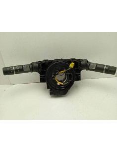 Recambio de mando luces para mazda 2 lim. (de) 1.3 16v cat referencia OEM IAM D65166CS0  