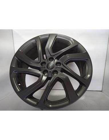 Recambio de llanta para land rover discovery sport se referencia OEM IAM FK7M1007RB  