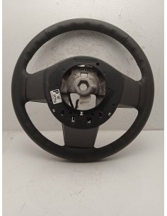 Recambio de volante para mazda 2 lim. (de) 1.3 16v cat referencia OEM IAM DP76   2