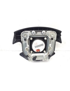 Recambio de airbag delantero izquierdo para hyundai sonata (nf) 2.0 crdi cat referencia OEM IAM 074707663K5   2