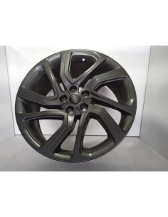Recambio de llanta para land rover discovery sport se referencia OEM IAM FK7M1007RB  