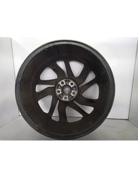 Recambio de llanta para land rover discovery sport se referencia OEM IAM FK7M1007RB  