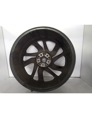 Recambio de llanta para land rover discovery sport se referencia OEM IAM FK7M1007RB  