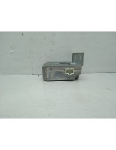 Recambio de modulo electronico para hyundai ioniq tecno hybrid referencia OEM IAM 96390G2000  