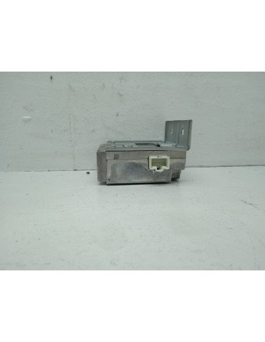 Recambio de modulo electronico para hyundai ioniq tecno hybrid referencia OEM IAM 96390G2000  