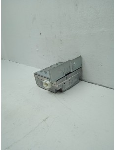 Recambio de modulo electronico para hyundai ioniq tecno hybrid referencia OEM IAM 96390G2000   2