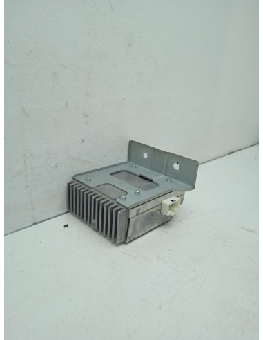 Recambio de modulo electronico para hyundai ioniq tecno hybrid referencia OEM IAM 96390G2000  
