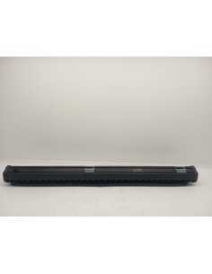 Recambio de bandeja trasera para porsche cayenne (typ 9pa) s referencia OEM IAM 7L5861691001C   2