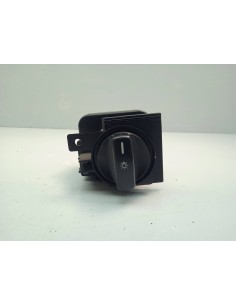 Recambio de mando luces para mercedes-benz clase b (w245) 2.0 cdi cat referencia OEM IAM 1695451304  