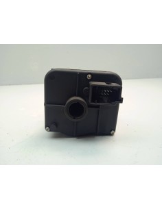 Recambio de mando luces para mercedes-benz clase b (w245) 2.0 cdi cat referencia OEM IAM 1695451304   2