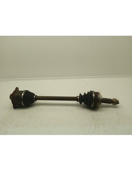 Recambio de transmision trasera izquierda para toyota lexus is 200 (gxe10) 2.0 cat referencia OEM IAM 4234053010  