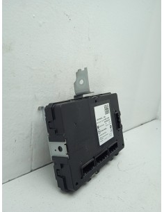 Recambio de modulo electronico para hyundai ioniq tecno hybrid referencia OEM IAM 95400G2550   2
