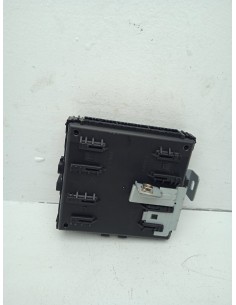 Recambio de modulo electronico para hyundai ioniq tecno hybrid referencia OEM IAM 95480G2100   2
