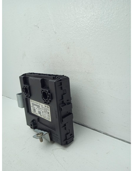 Recambio de modulo electronico para hyundai ioniq tecno hybrid referencia OEM IAM 95480G2100  