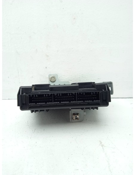 Recambio de modulo electronico para hyundai ioniq tecno hybrid referencia OEM IAM 95480G2100  
