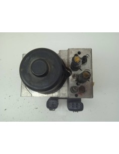 Recambio de abs para toyota lexus is 200 (gxe10) 2.0 cat referencia OEM IAM 4454024010   2