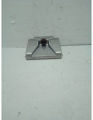 Recambio de camara vision frontal para hyundai ioniq tecno hybrid referencia OEM IAM 95740G2400  