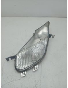 Recambio de piloto delantero derecho para porsche cayenne (typ 9pa) s referencia OEM IAM 7L5949102B  