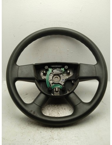 Recambio de volante para dodge nitro 2.8 crd referencia OEM IAM 1BB28XDVAE  