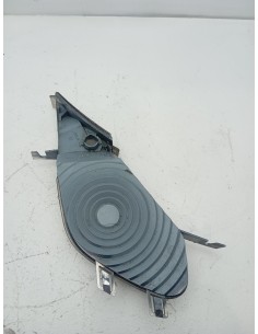 Recambio de piloto delantero derecho para porsche cayenne (typ 9pa) s referencia OEM IAM 7L5949102B   2