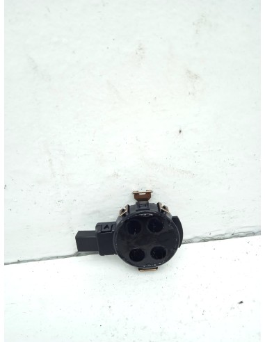 Recambio de sensor lluvia / luz para hyundai ioniq tecno hybrid referencia OEM IAM 96000A2000  