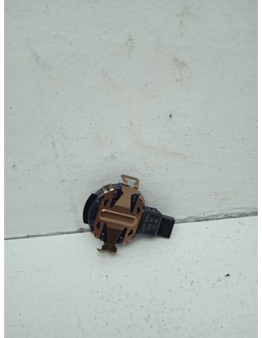 Recambio de sensor lluvia / luz para hyundai ioniq tecno hybrid referencia OEM IAM 96000A2000  