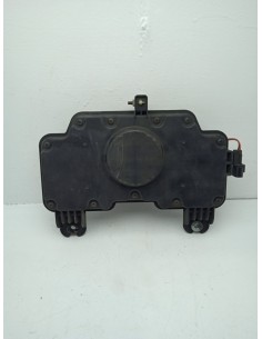 Recambio de modulo electronico para hyundai ioniq tecno hybrid referencia OEM IAM 96395G2000  