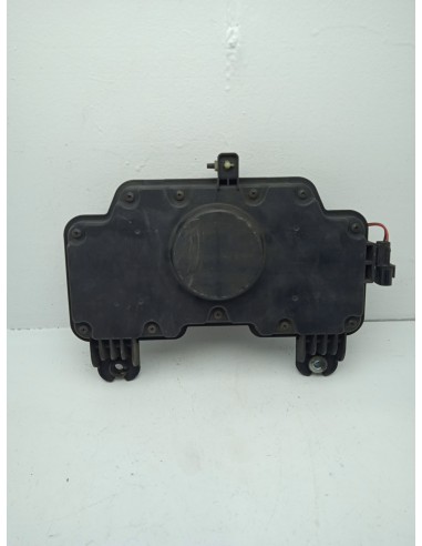 Recambio de modulo electronico para hyundai ioniq tecno hybrid referencia OEM IAM 96395G2000  