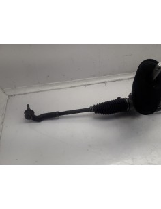 Recambio de cremallera direccion para mazda 3 lim. (bl) 2.2 turbodiesel cat referencia OEM IAM 93170191   2