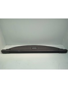 Recambio de bandeja trasera para seat altea xl (5p5) bivalent referencia OEM IAM    2