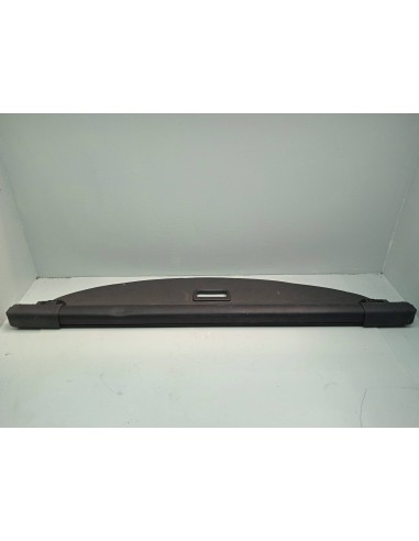 Recambio de bandeja trasera para seat altea xl (5p5) bivalent referencia OEM IAM   