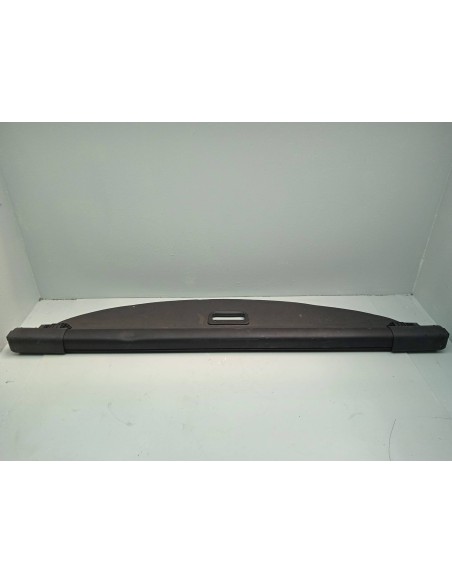 Recambio de bandeja trasera para seat altea xl (5p5) bivalent referencia OEM IAM   