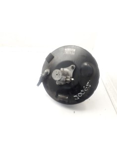 Recambio de bomba freno para mazda 3 lim. (bl) 2.2 turbodiesel cat referencia OEM IAM 8V612B195CC  