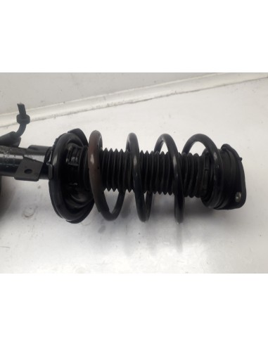 Recambio de conjunto suspensión para mazda 3 lim. (bl) 2.2 turbodiesel cat referencia OEM IAM  DERECHO 