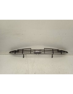 Recambio de rejilla delantera para ford puma (cce) 1.4 16v cat referencia OEM IAM V97FB8A133AE  