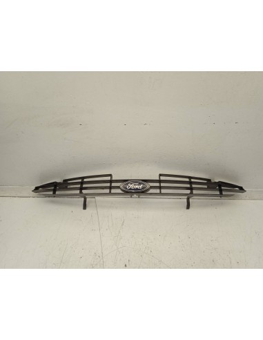 Recambio de rejilla delantera para ford puma (cce) 1.4 16v cat referencia OEM IAM V97FB8A133AE  