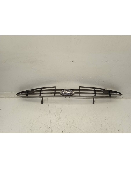 Recambio de rejilla delantera para ford puma (cce) 1.4 16v cat referencia OEM IAM V97FB8A133AE  