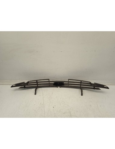 Recambio de rejilla delantera para ford puma (cce) 1.4 16v cat referencia OEM IAM V97FB8A133AE  