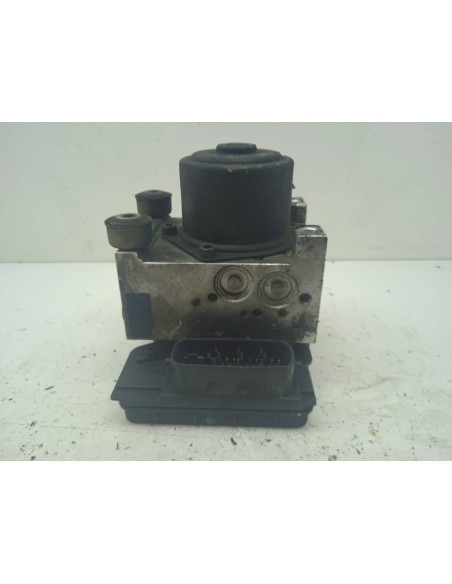 Recambio de abs para mazda 6 berlina (gg) 2.0 diesel cat referencia OEM IAM 3B12C2059152 4370722 