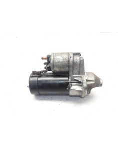 Recambio de motor arranque para opel zafira b 1.6 16v referencia OEM IAM D6RA293   2