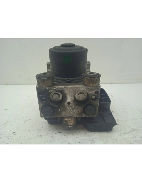 Recambio de abs para mazda 6 berlina (gg) 2.0 diesel cat referencia OEM IAM 3B12C2059152 4370722 