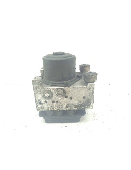 Recambio de abs para mazda 6 berlina (gg) 2.0 diesel cat referencia OEM IAM 3B12C2059152 4370722 